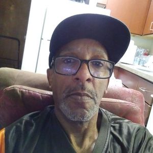 Meet your Posher, Alvin